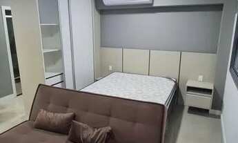 Imagem 7: PORTO ALEGRE - Loft - BELA VISTA