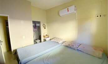 Imagem 7: Casa com 3 quartos à venda, 75 m² por R$ 239.900 - Emaús - Parnamirim/RN