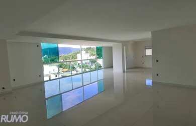 Imagem 4: Apartamento de alto padrão no centro de Indaial com 03 suítes!