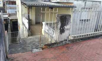 Imagem 6: Sobradão - 300 metros quadrados com 6 quartos