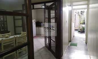 Imagem 4: Excelente Sobrado no Butantã, Próximo à USP