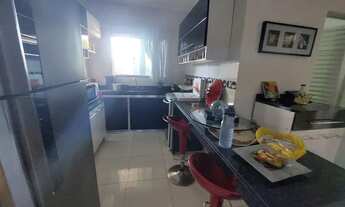 Imagem 3: Casa para aluguel com 2 quartos em Raul Veiga - São Gonçalo - Rio de Janeiro