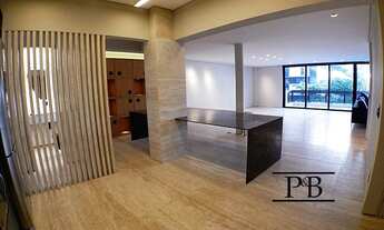 Imagem 6: Apartamento com 2 dormitórios à venda, 230 m² por R$ 9.000.000,00 - Leblon - Rio de Janeir