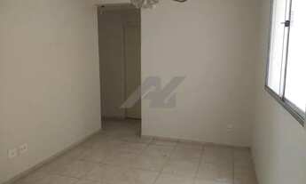 Imagem 7: Apartamento - Vila João Jorge - Campinas