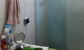 Imagem 3: Casa para Venda - 150m², 4 dormitórios, Tristeza