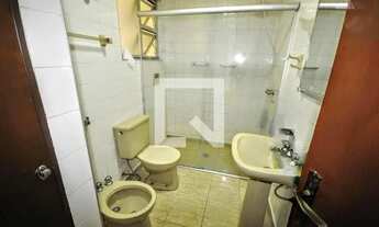 Imagem 6: Apartamento para Aluguel - Cambuí, 1 Quarto, 62 m2