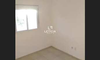 Imagem 6: Ap 01 dormitorio a venda !!! aqui na letícia imóveis venha conferir !!!!