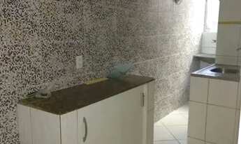 Imagem 4: Apartamento MIRANTES RUA 4