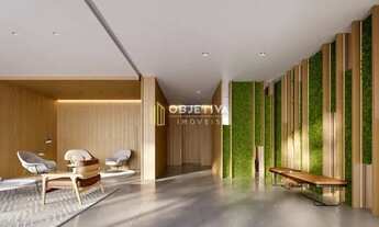 Imagem 3: Apartamento à venda 3 Quartos, 3 Suites, 3 Vagas, 154.59M², Bela Vista, Porto Alegre - RS