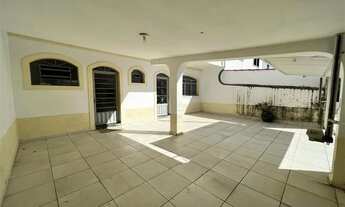 Imagem 2: CASA PARA LOCAÇÃO NO JARDIM AMÉRICA