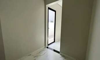 Imagem 3: Casa de condomínio para venda CASA NO RESIDENCIAL ALPHAVILLE II