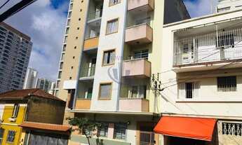 Imagem: Alugue um apto com 85 metros quadrados