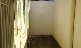 Imagem 7: Alugo Ótima casa em Pau Amarelo!!! (PRIVÊ Prox. ao Forte de Pau Amarelo