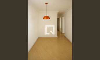 Imagem 4: Apartamento para Aluguel - Jardim Avelino , 3 Quartos, 96 m2