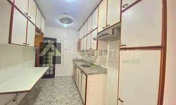 Imagem 7: Leblon Apartamento com 3 dormitórios