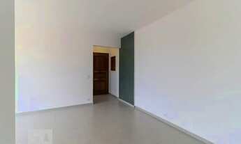 Imagem 5: Apartamento à Venda - Sacomã, 3 Quartos, 90 m2