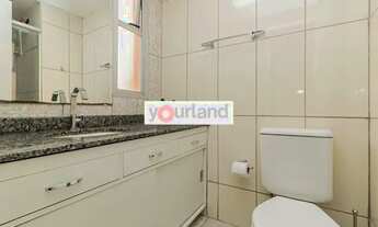 Imagem 4: PORTO ALEGRE - Apartamento Padrão - Jardim Carvalho