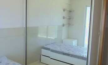 Imagem 7: Apartamento para aluguel, Altiplano Cabo Branco, João Pessoa - 22964