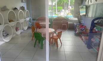 Imagem 6: Apartamento para venda com 68 m2 com 2 quartos - Barra Bonita Recreio dos Bandeirantes