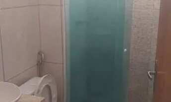 Imagem 3: Apartamento Condominio porto do sol Despraiado