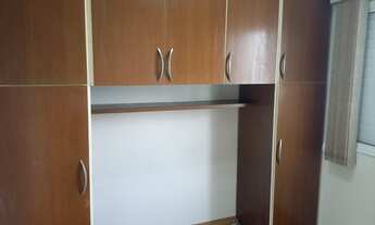 Imagem 6: VILA MANGALOT (PQ SÃO DOMINGOS) - (RULOC-1360AP