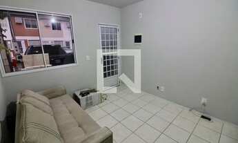 Imagem 3: Casa para Aluguel - Vargem Pequena, 3 Quartos, 70 m2