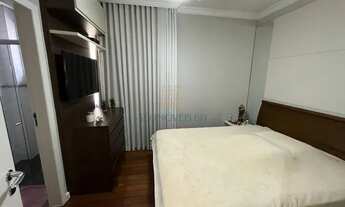 Imagem 7: Apartamento para Venda no Bairro Ouro Preto