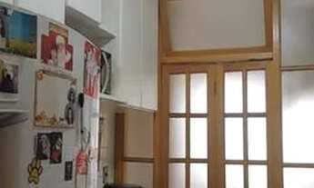 Imagem 7: Apartamento para venda com 63 metros quadrados com 2 quartos em Vila Floresta - Santo Andr