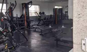 Imagem 3: Aluga-se Apartamento Solar das Palmeiras