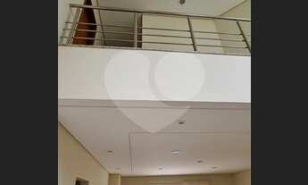 Imagem 6: Sorocaba - Casa de Condomínio - Bairro da Vossoroca