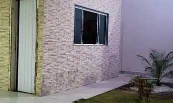 Imagem 2: BRASÍLIA - Casa de Condomínio - SETOR HABITACIONAL VICENTE PIRES