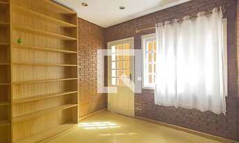 Imagem 7: Casa para Aluguel - Pilarzinho, 3 Quartos, 220 m2