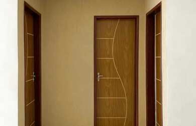 Imagem 7: Casa de 2/4, 1 Suíte no Parque Ipê