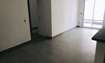 Imagem 3: PRAIA GRANDE - Apartamento Padrão - AVIAÇÃO