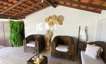 Imagem 5: Casa para Venda no bairro Ingleses do Rio Vermelho