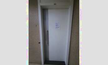 Imagem 4: Rio de Janeiro - Conjunto Comercial/sala - Copacabana