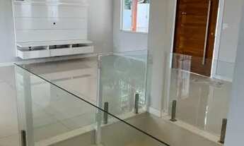 Imagem 4: Casa Duplex em Jacarepaguá - Rio de Janeiro