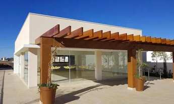 Imagem 7: Terreno 350,00 m2