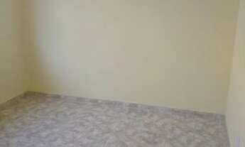 Imagem 4: Alugo apartamento de 3 quartos