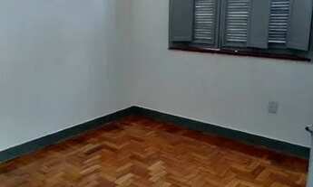 Imagem 5: Casa Centro de São Gonçalo