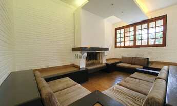 Imagem 2: Casa de condomínio SOROCABA - SP