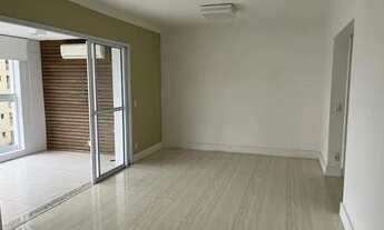 Imagem 3: Oportunidade Apartamento com 3 dormitórios