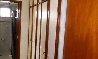 Imagem 3: APARTAMENTO - SAÚDE - SP