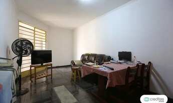 Imagem 6: São Paulo - Apartamento Padrão - Mooca