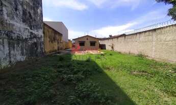 Imagem 6: CASA PARA LOCAÇÃO E VENDA NO BELA VISTA