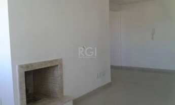 Imagem 3: Apartamento para Venda - 75.02m², 2 dormitórios, sendo 1 suites, 2 vagas - Sarandi