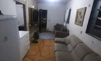 Imagem 2: Casa Casa com 3 dormitórios