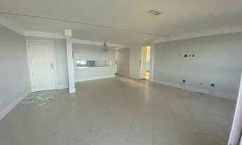 Imagem 4: Mansão Lauro Porto - Calçadão da Praia Formosa