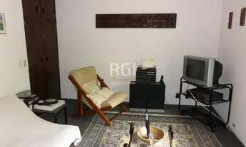 Imagem 5: Apartamento para Venda - 45.48m², 1 dormitório, 1 vaga - Bela Vista