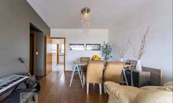 Imagem 4: Apartamento à Venda - Jardim Bela Vista, 4 Quartos, 180 m2